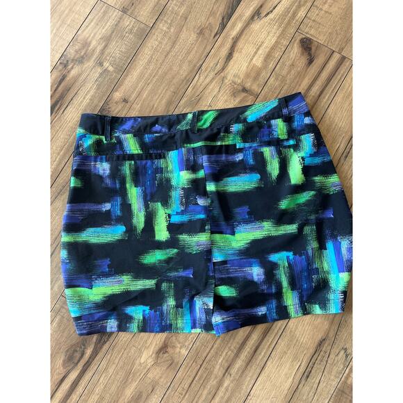 Slazenger size 14 womens golf skort - Picture 3 of 4